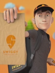 20181222122915-swiggy