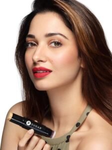 61Do1sCNBFL._SL1080_