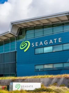 Seagate-Featured-Image