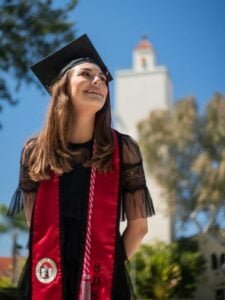 alex-alvarado-ABaJs1tCjE0-unsplash