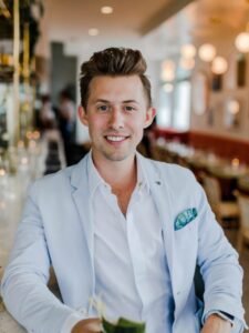 austin-distel-7uoMmzPd2JA-unsplash