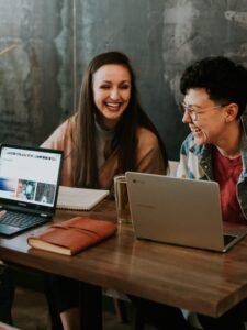 RapidAI is actively hiring a fresher data analyst