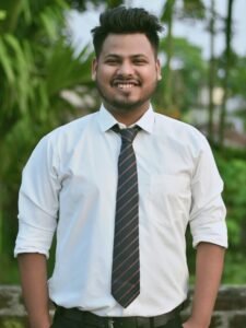 business-4334643_1280