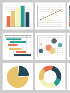 Datawrkz is hiring a data science jobseekers in 2024