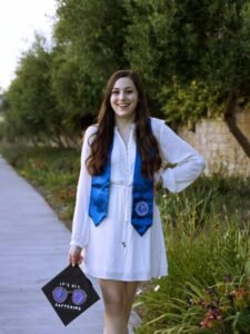 christine-von-raesfeld-JMIjEoQL-7k-unsplash