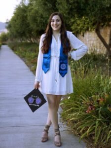 Discite Analytics is hiring a freshers data science interns