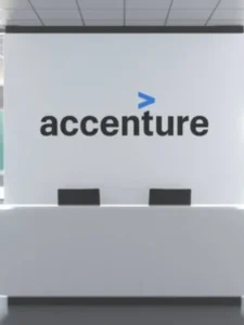 depositphotos_318693222-stock-photo-logo-of-accenture-on-a