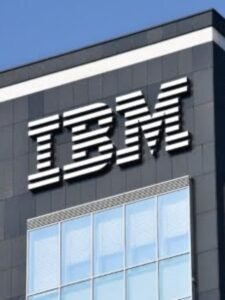 IBM New Data Engineer Hiring 2024 ; check and apply now