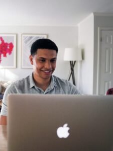 joshua-mayo-KboMbhlRgGY-unsplash