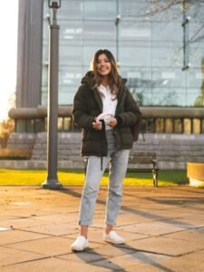 joshua-song-vZYCWV-vNZg-unsplash