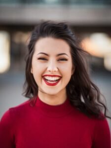 michael-dam-mEZ3PoFGs_k-unsplash