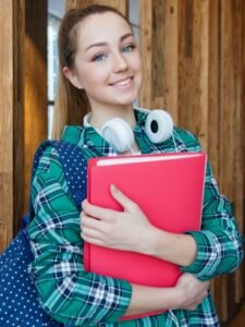 pexels-anastasiya-gepp-1462630