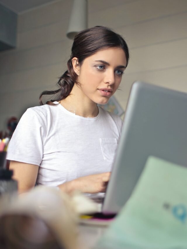 Capgemini is hiring a entry leval data engineer