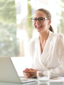 pexels-andrea-piacquadio-3756679