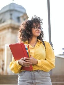 pexels-andrea-piacquadio-3762800