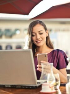 Pricelabs is actively hiring a business/data analyst with upto 50K/month