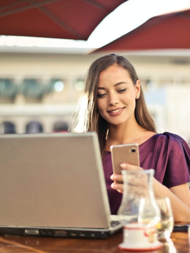 Top MNC KPMG is hiring a data science analyst ; check here