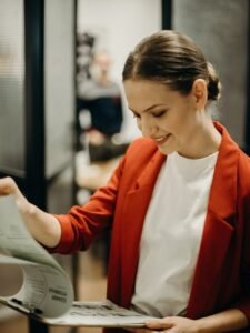 A5 Labs is hiring the fresher data analyst for remote work