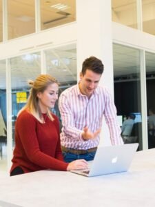 pexels-elevate-digital-1647905