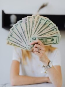 pexels-karolina-grabowska-4968649