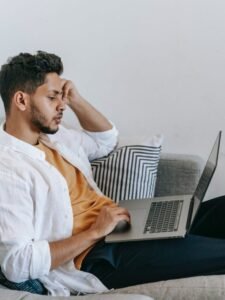 pexels-michael-burrows-7129682