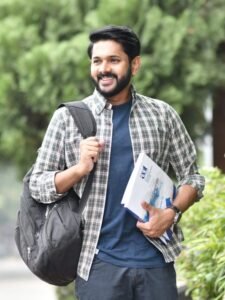 pexels-padmathilaka-wanigasekara-7616706