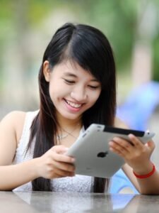 pexels-pixabay-207569