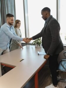 pexels-tima-miroshnichenko-5439373