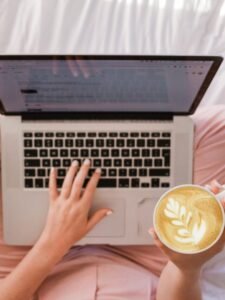 sincerely-media-ylveRpZ8L1s-unsplash