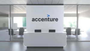 depositphotos_318693222-stock-photo-logo-of-accenture-on-a