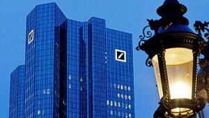 desktop-wallpaper-why-goldman-sachs-should-buy-deutsche-bank-thumbnail