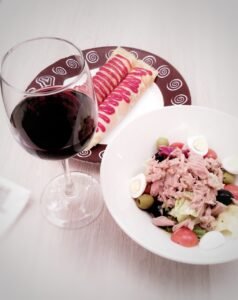 dinner-2246946_1280