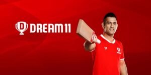 dream11-1200x600
