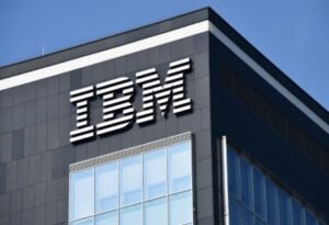 IBM New Data Engineer Hiring 2024 ; check and apply now