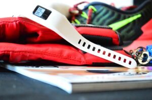 fitness-3761131_1280