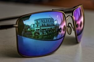 glasses-3568891_1280