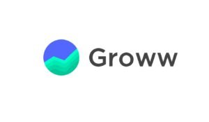 groww-login-issues