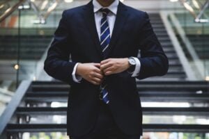 Altizon is hiring a data analyst and data scientist