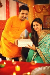 Shaadi.com is actively hiring a Data Scientist