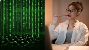 is network administration is good career