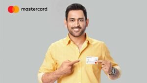mastercard