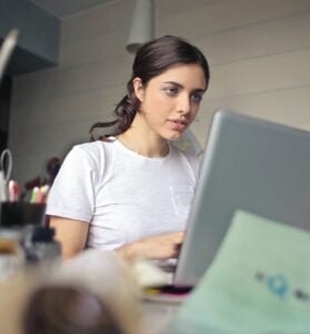 Atidan is hiring a fresher data analyst - power BI