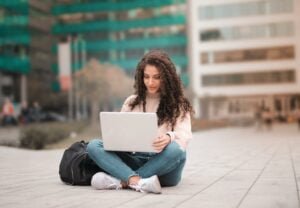 uplers is hiring a data engineer and provide total work from home