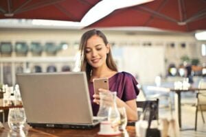 Egnyte is hiring a fresher data analyst for total work from home