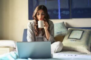 Citco is hiring a data engineer in pune