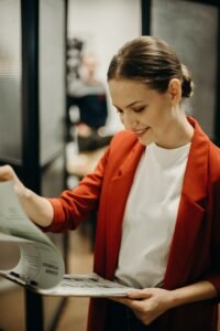 A5 Labs is hiring the fresher data analyst for remote work