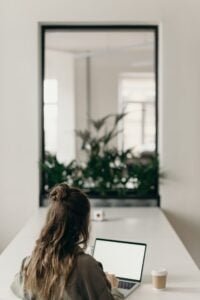pexels-cottonbro-studio-4065624 (1)