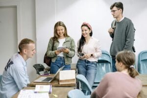 Pattern is hiring a business analyst's ; Bulk hiring 2024