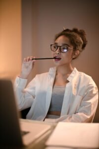 pexels-ron-lach-7983351