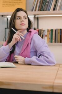 Jato is actively hiring a data analysts and provide total work from home